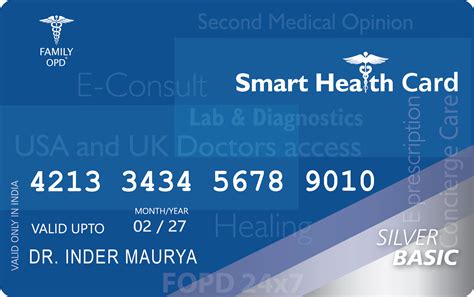 smart health card south carolina|SMART Health Card .